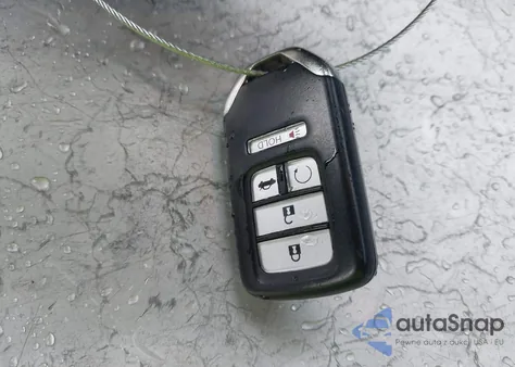 2020 Honda Accord Ex from USA, damaged, VIN 1HGCV1F44LA081440